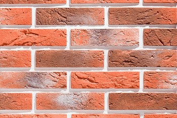 Рядовая плитка Leonardo Stone Париж-2 480 с расшивкой 1,2 см — Grandline
