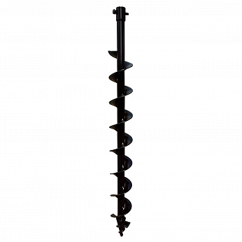 Шнек Drill ADA 80/800 — Grandline