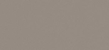 Сайдинг CEDRAL smooth (гладкий) С56 — Grandline