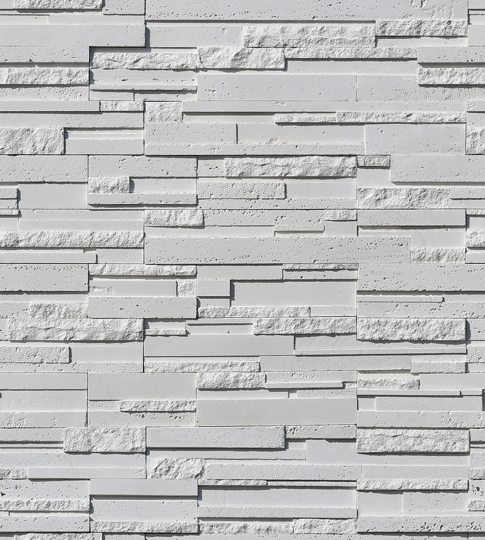 Угловой элемент White Hills Сандерлэнд 171-05 без шва — Grandline