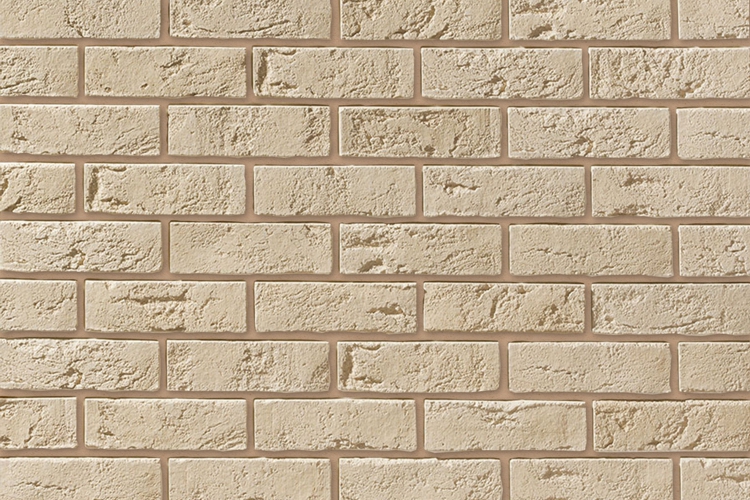 Рядовая плитка Leonardo Stone Бремен 051 с расшивкой 1,2 см — Grandline