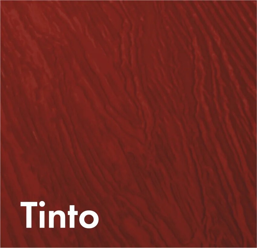 Краска "DECOVER PAINT" Tinto (0,5л) — Grandline