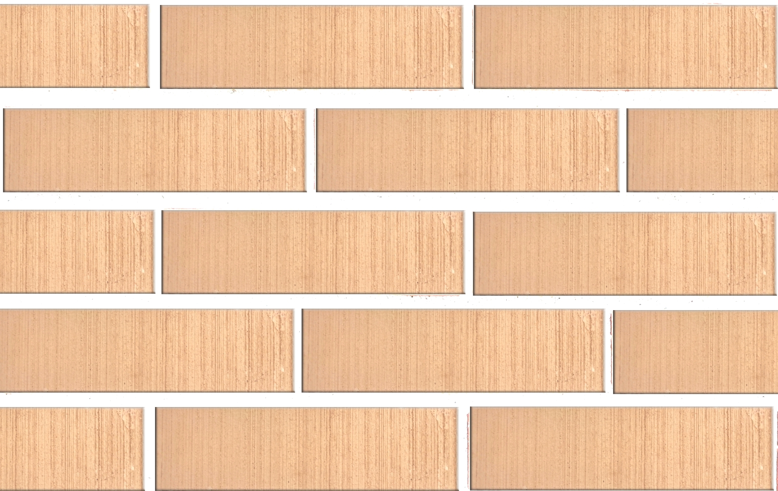 Кирпич КРЦН-л-пу 250*120*65/1НФ/125 тростник (пшеничный) — Grandline