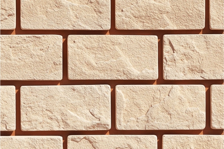 Угловой элемент Leonardo Stone Версаль 955 с расшивкой 1,2 см — Grandline