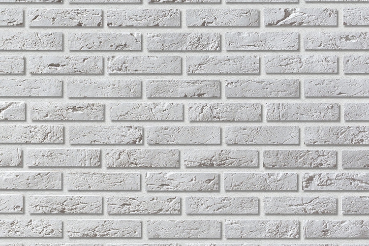 Рядовая плитка Leonardo Stone Париж-1 100 с расшивкой 1,2 см — Grandline