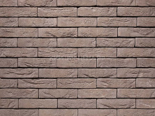 Кирпич ручной формовки Vandersanden 4. Platina, DF — Кирпич