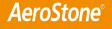AeroStone