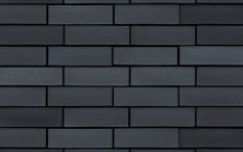 Кирпич ручной формовки Vandersanden 457. Potsdam, NF — 240х115х71