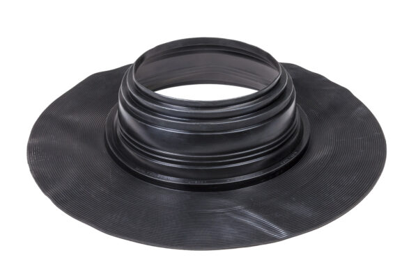 Резиновый уплотнитель Felt-Roofseal №7 (275-325) — Grandline