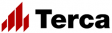 Terca
