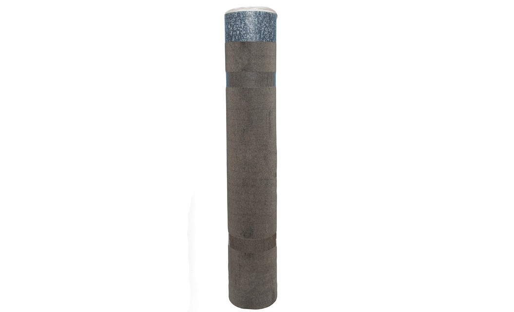 Подкладочный ковер RoofShield NEOIZOL GL 50 (15 м2) — Grandline