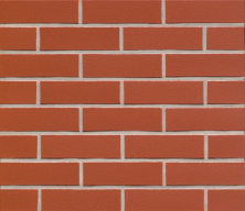 Клинкерный кирпич Feldhaus Klinker K490DF ciaro liso — Кирпич