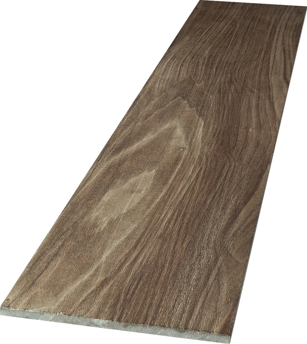 Сайдинг фиброцементный SidWood 190х3000х8мм W125 — Grandline