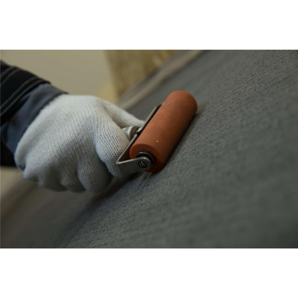 Подкладочный ковер ANDEREP ULTRA, 15х1 м — Технониколь