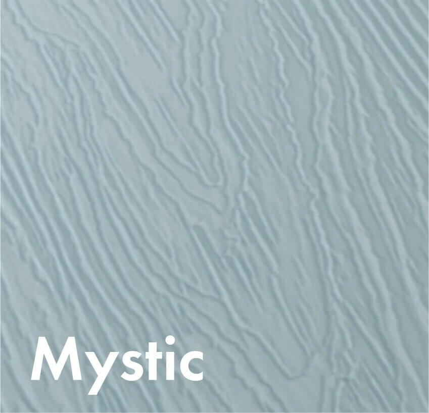 Краска "DECOVER PAINT" Mystic (0,5л) — Grandline