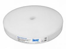 КНАУФ-лента кромочная 50мм — Комплектующие Knauf