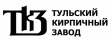 Тульский КЗ