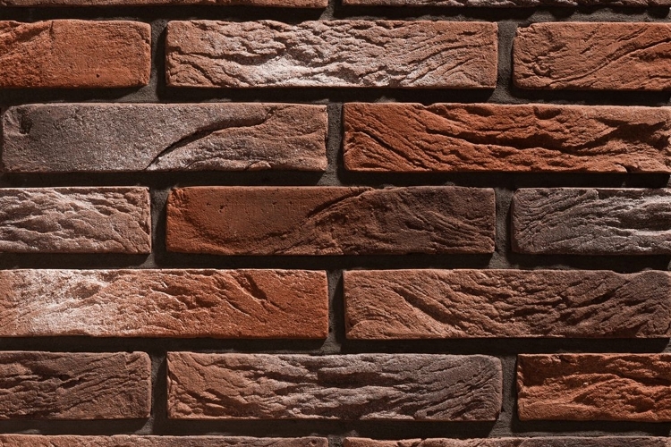 Угловой элемент Leonardo Stone Лондон 408 с расшивкой 1,2 см — Grandline