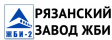 РЗЖБИ-2