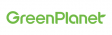 Green Planet