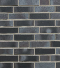 Кирпич клинкерный ROBEN BRIGHTON, гладкая NF — 240х115х71