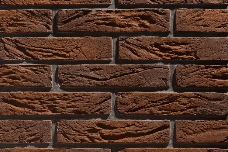 Угловой элемент Leonardo Stone Лондон 443 с расшивкой 1,2 см — Grandline
