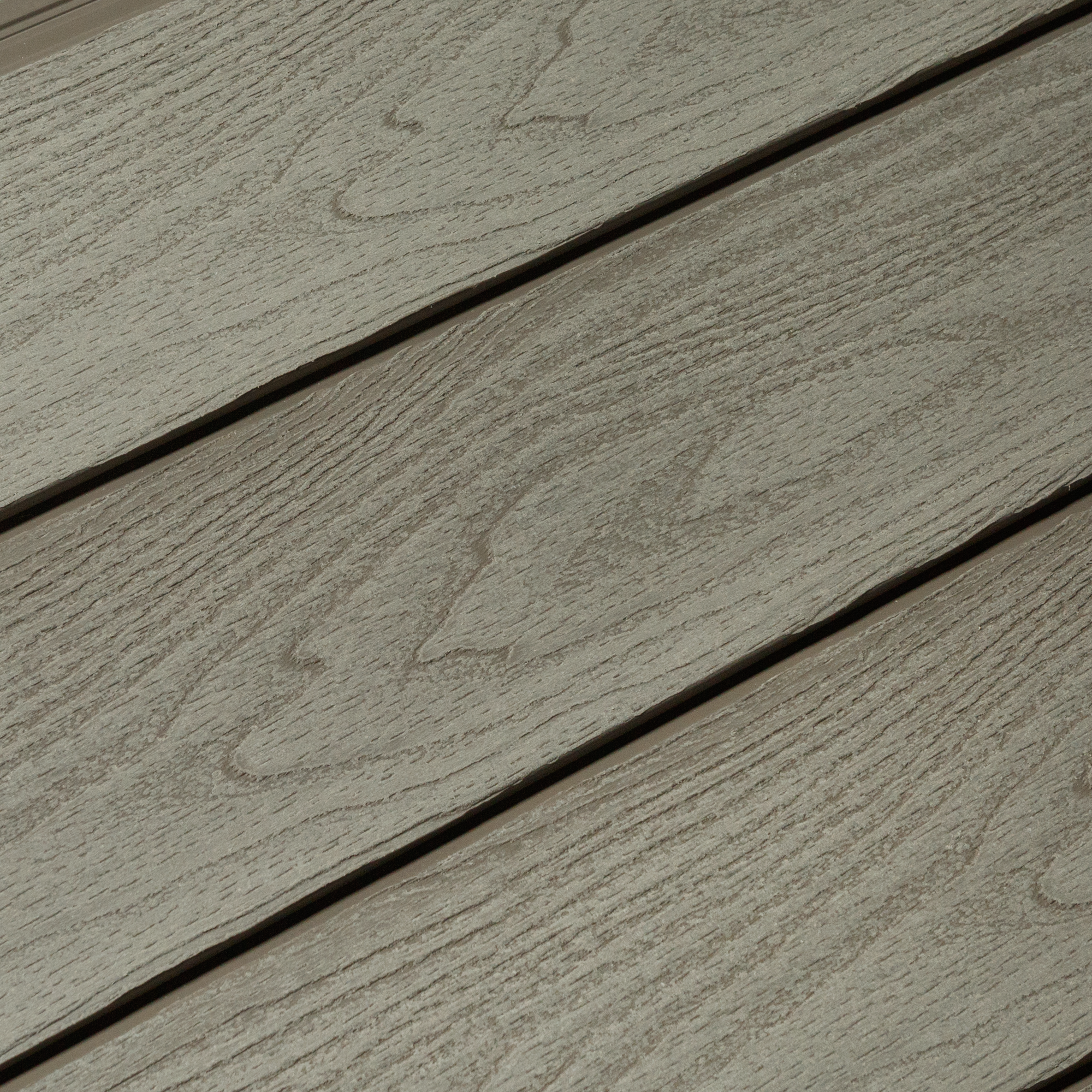 Облицовка фасадная CM Cladding BARK 21x156x3000 мм ashwood (ясень) — Grandline