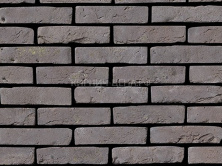 Кирпич ручной формовки Vandersanden 73 A2. Etna, WF — Кирпич