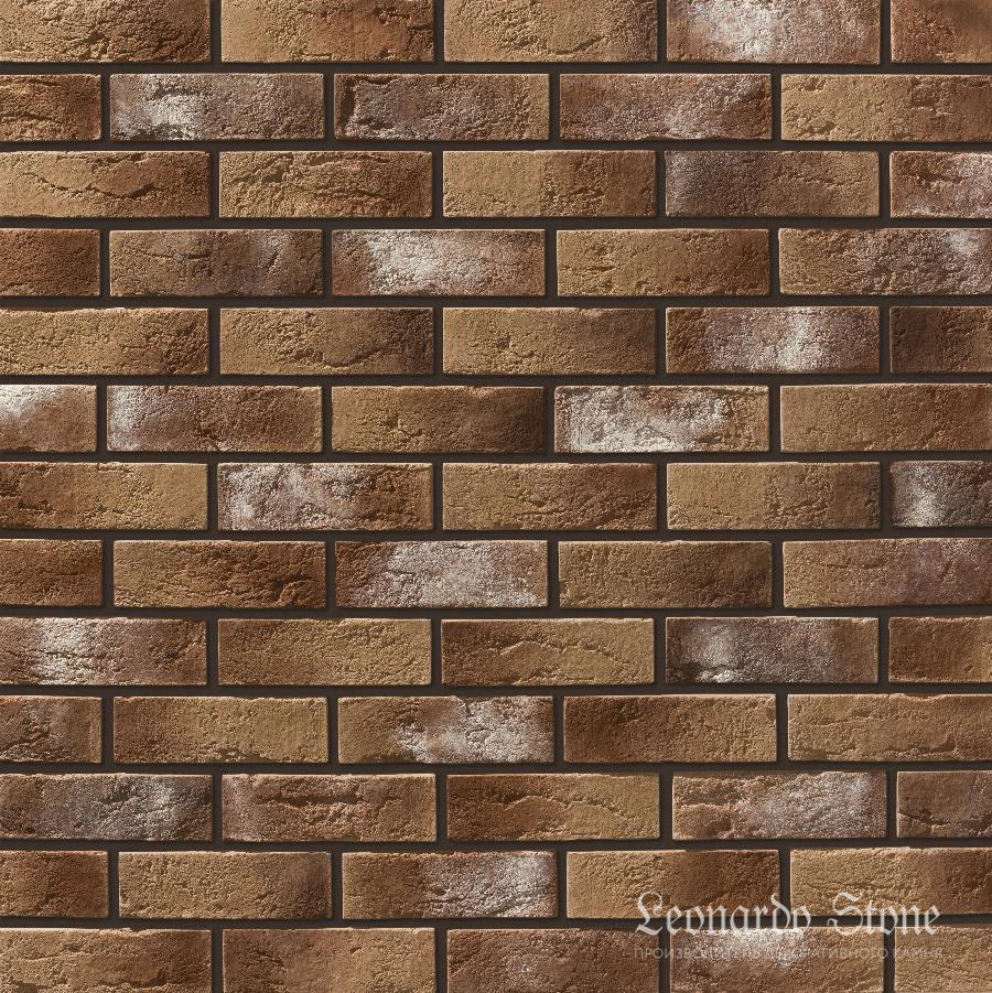 Угловой элемент Leonardo Stone Бремен 402 с расшивкой 1,2 см — Grandline