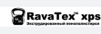 Ravatex XPS