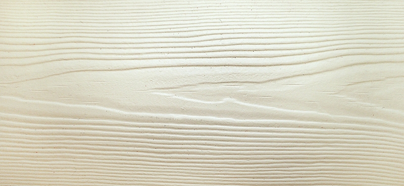 Сайдинг CEDRAL click wood (под дерево) С02 — Grandline