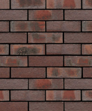 Кирпич ручной формовки Vandersanden 461. Greifswald, NF — 240х115х71