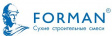 FORMAN