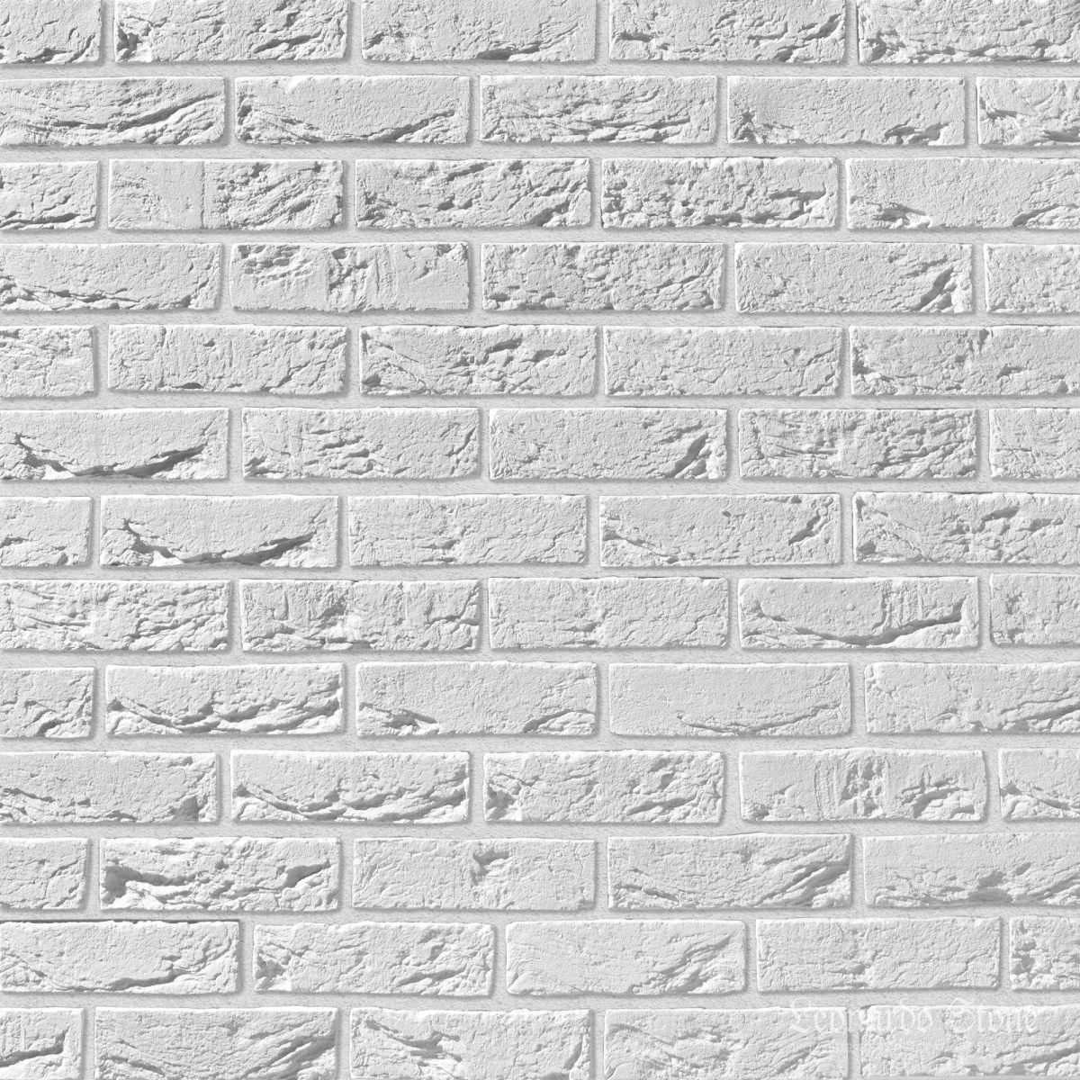 Угловой элемент Leonardo Stone Авиньон 100 с расшивкой 1,2 см — Grandline