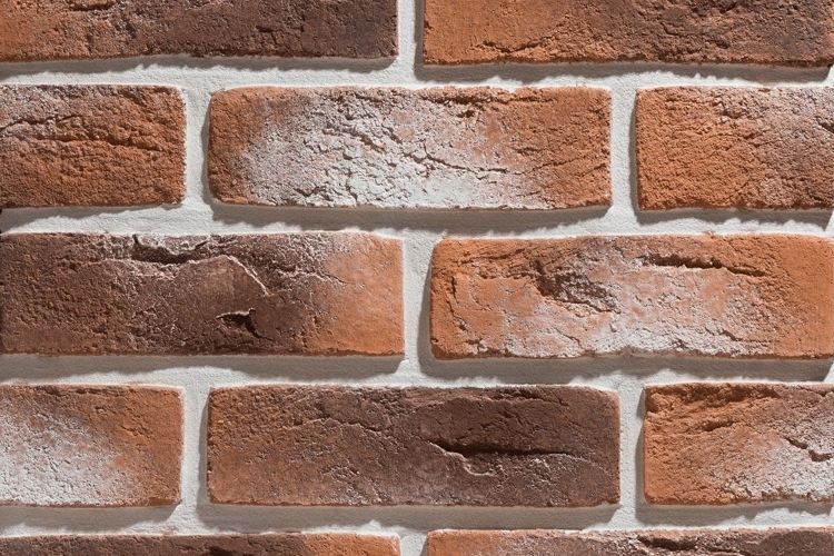 Угловой элемент Leonardo Stone Дижон 485 с расшивкой 1,2 см — Grandline