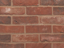 Кирпич ручной формовки TERCA BOURGONDIE WFD65 — Кирпич