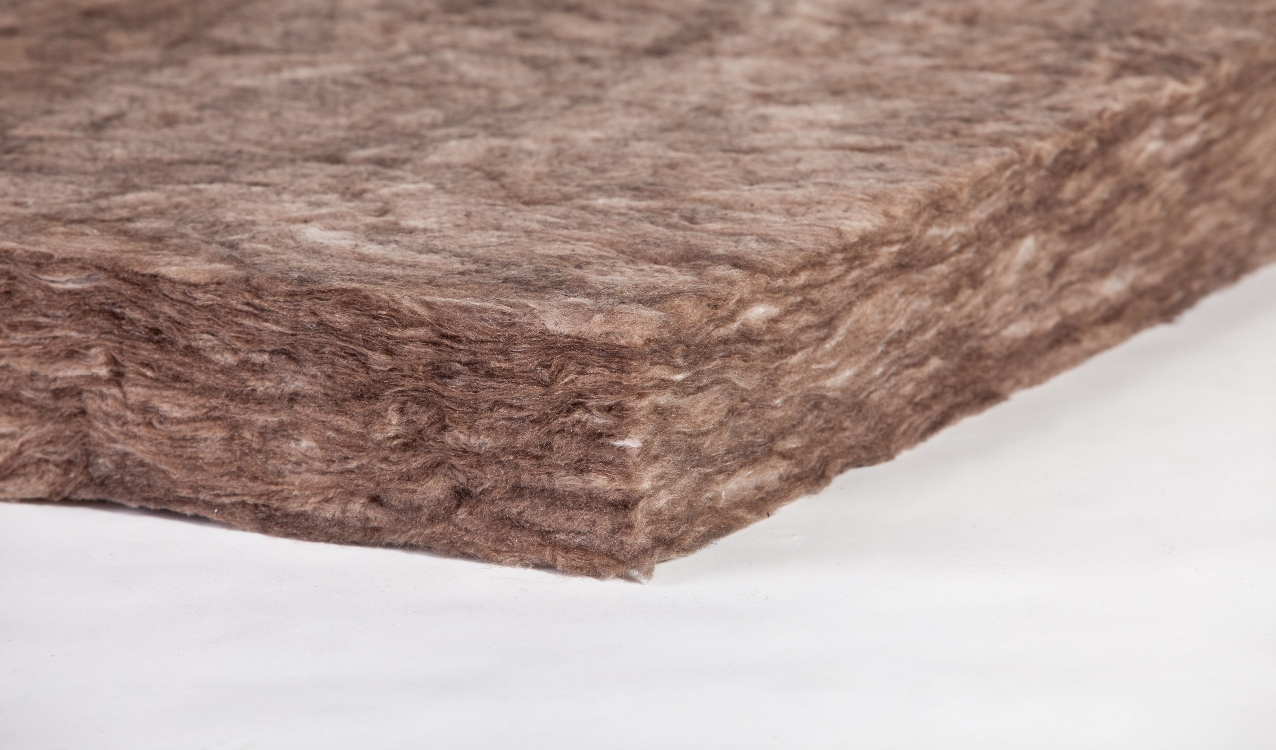 Утеплитель Knauf АкустиKNAUF 1230*610*50мм 12.0048м2 0.60024м3 минвата (стекловолокно) — Утеплитель