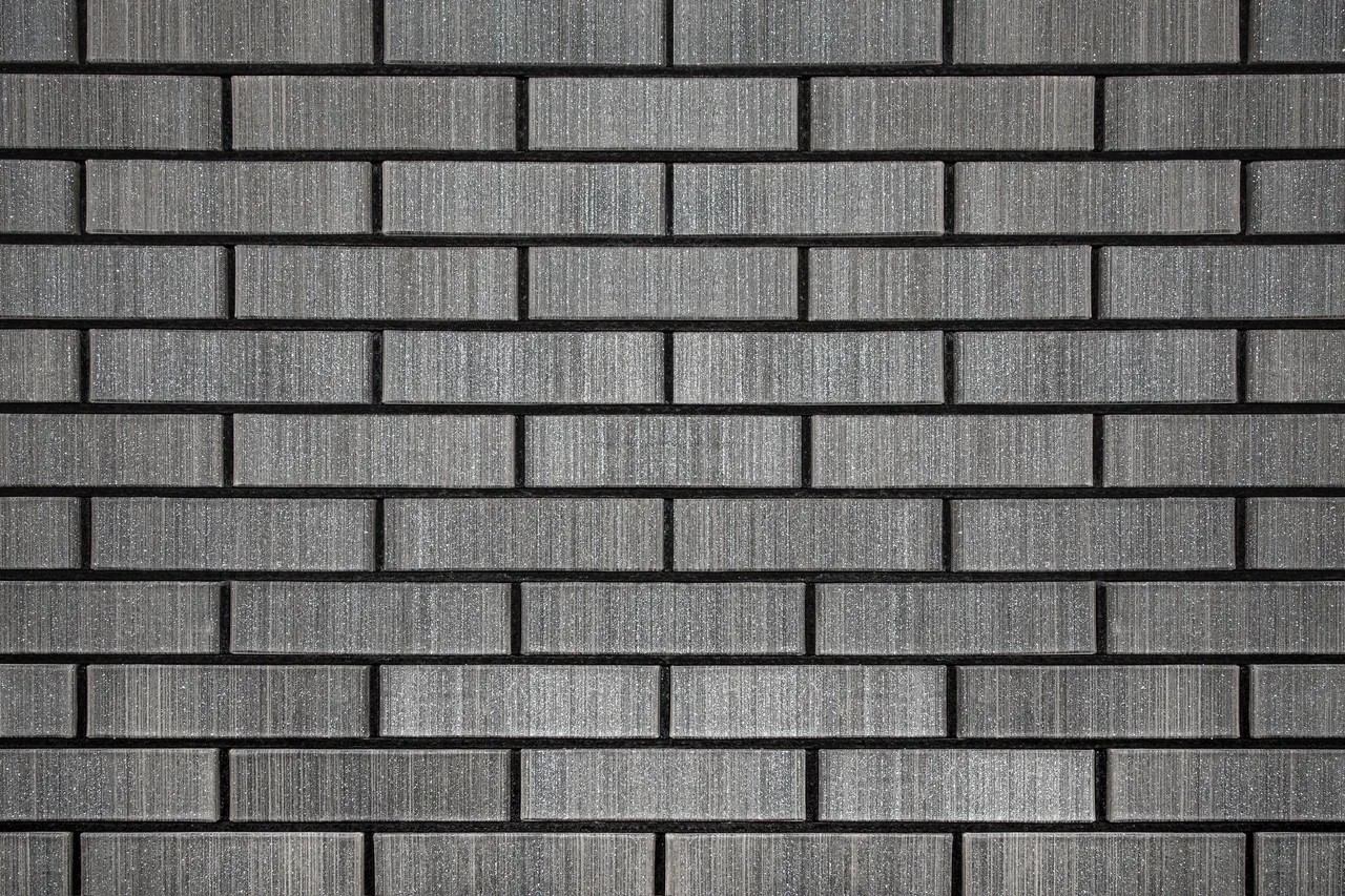 Кирпич Platinum 0,7 250х85х65 М200 F100 — Grandline