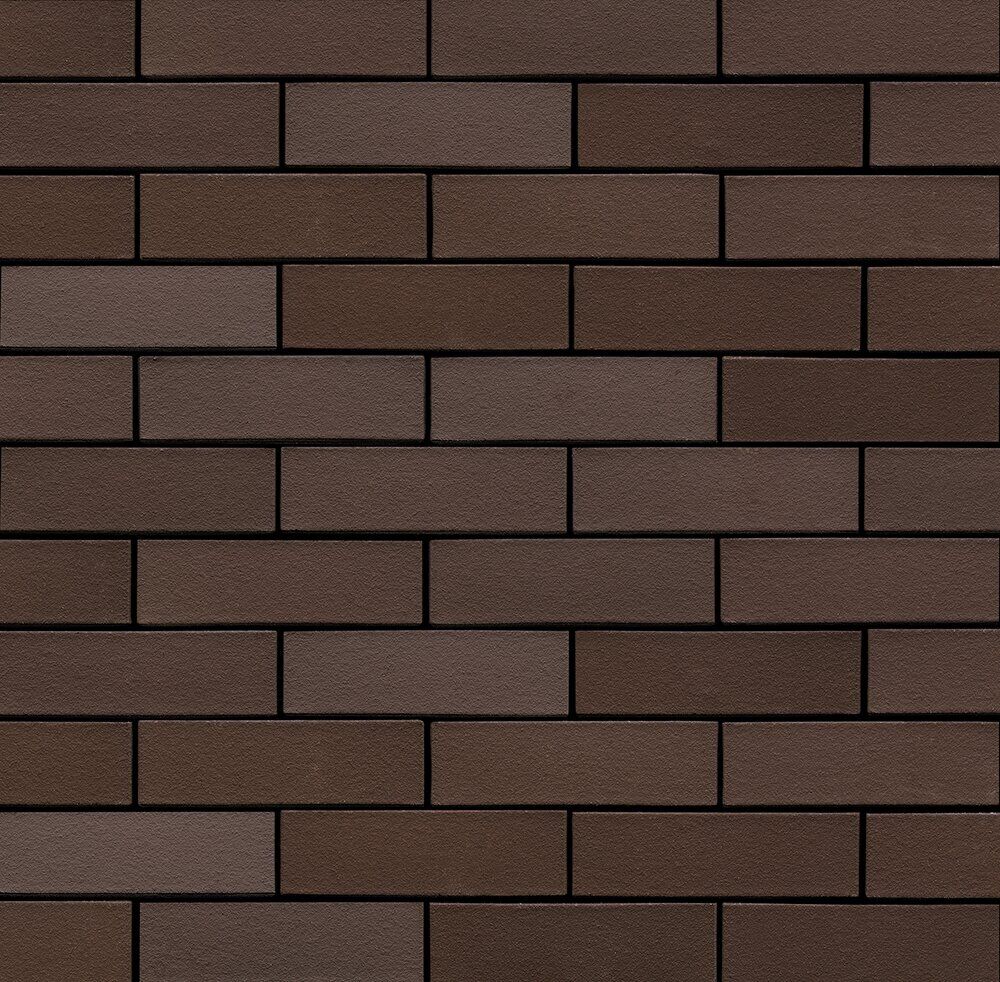 Кирпич ручной формовки Vandersanden 456. Schwarzburg (WEGA), RF — Кирпич