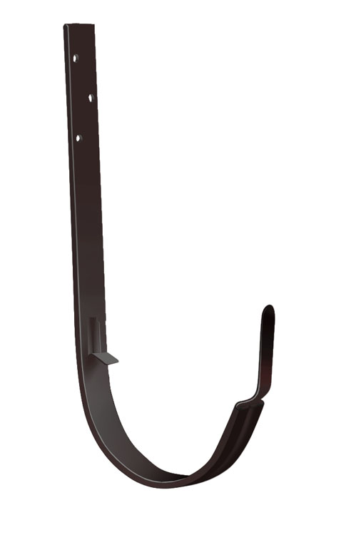 Крюк длинный Optima Matt 125мм RR 32 — Grandline