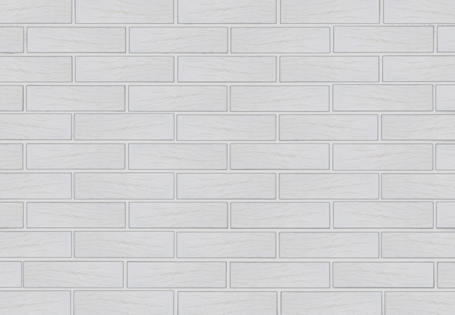 Кирпич White Powder 1 250х120х65 М200 F100 — Grandline