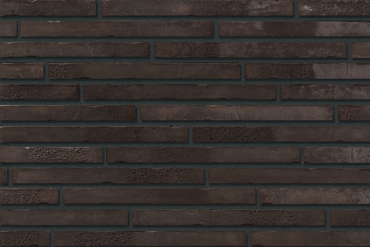 Угловой элемент Leonardo Stone Бостон 708 с расшивкой 1,2 см — Grandline