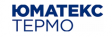 Paroc (UMATEX Thermo)