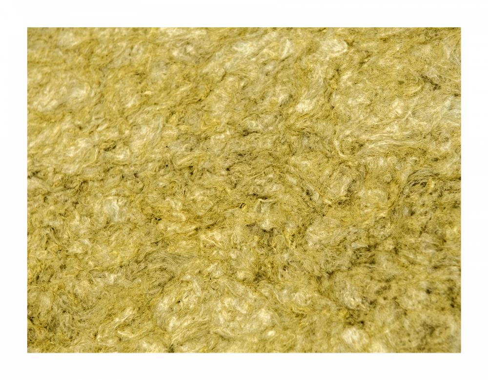 Утеплитель ТЕХНОЛАЙТ ЭКСТРА, 1200х600х100 мм, (6 плит, 4,32 кв.м) — Технониколь