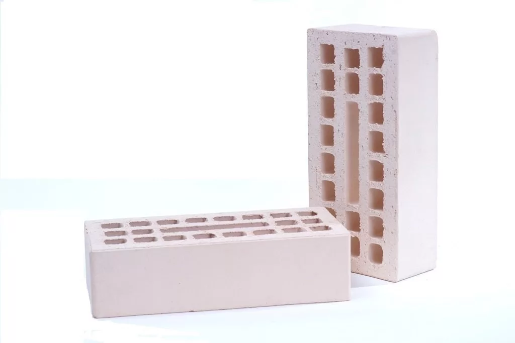 Кирпич КРЦН-л-пу 250*120*65/1НФ/125 (бежевый) — Grandline