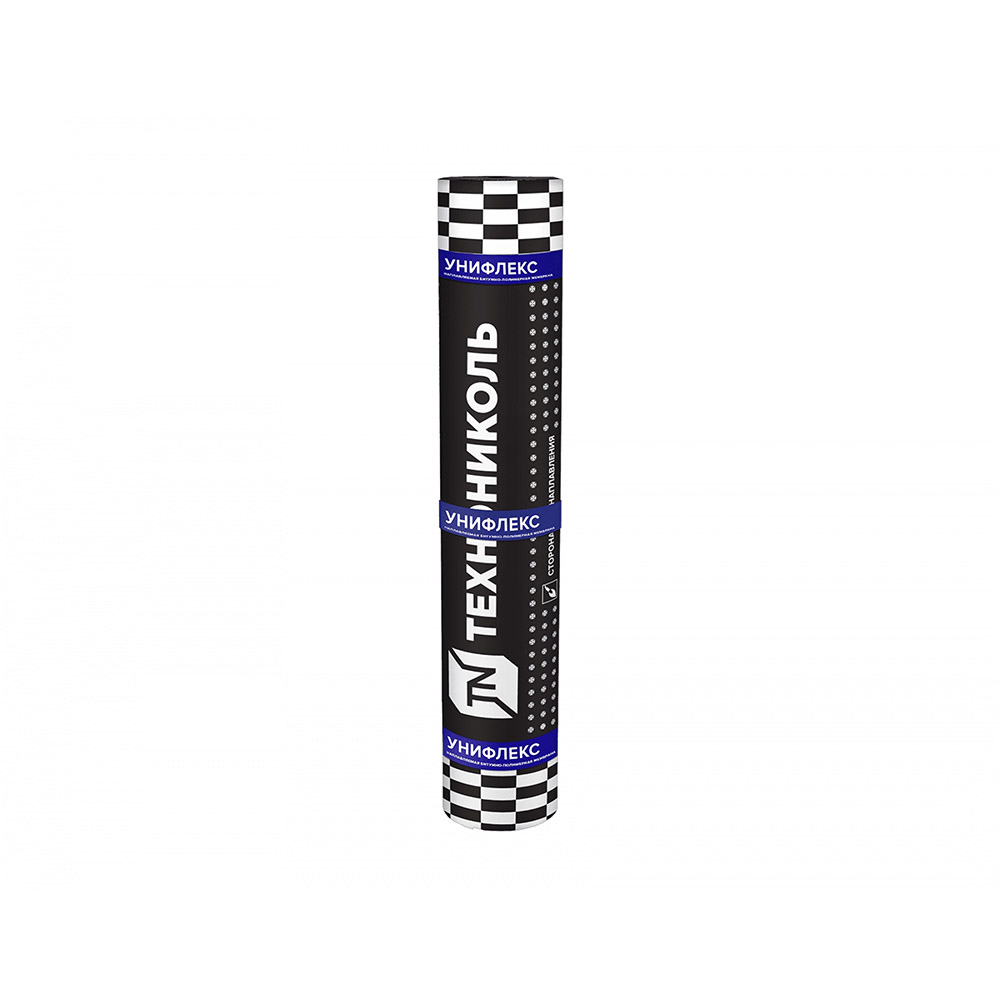 Унифлекс ХПП (10м2) — Grandline