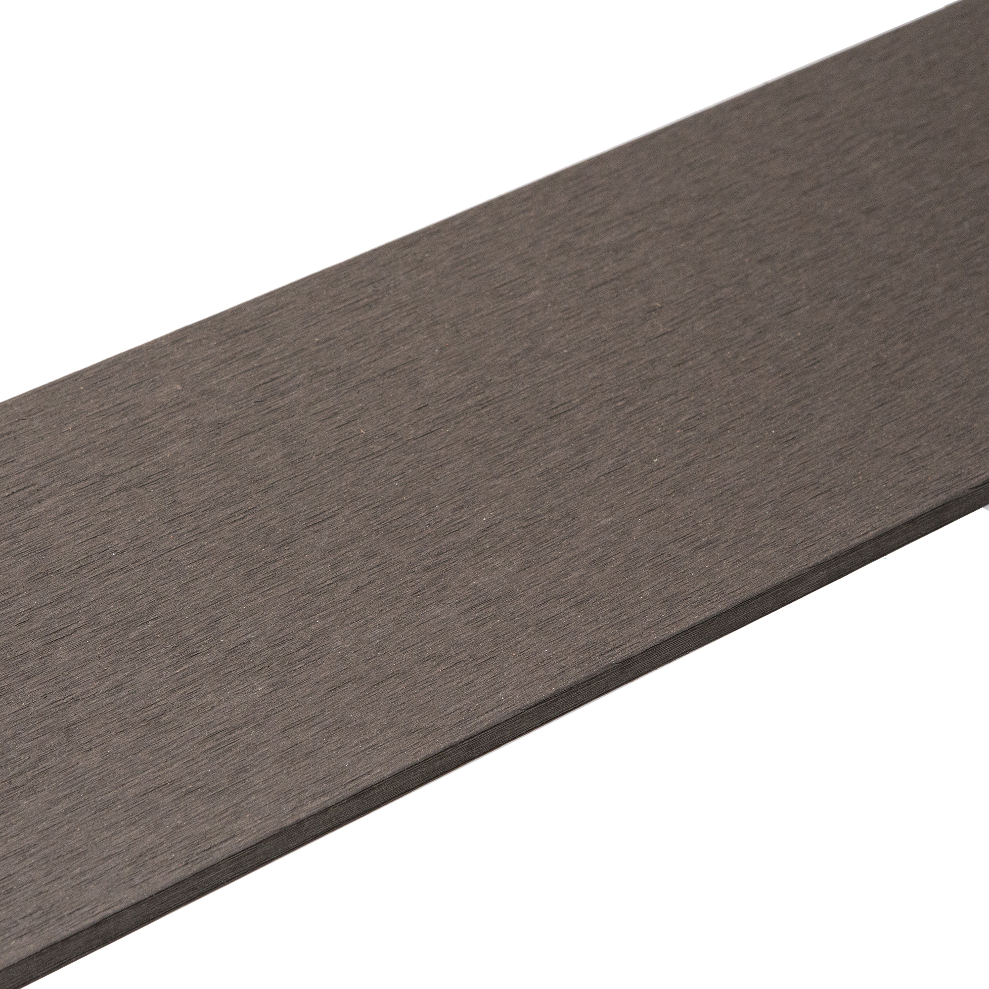 Панель универсальная CM Decking 3000x150x10 мм merbau (мербау) — Grandline