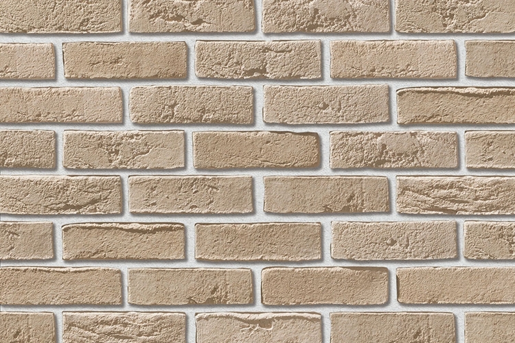 Угловой элемент Leonardo Stone Дижон 404 с расшивкой 1,2 см — Grandline