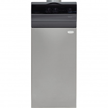 Газовый напольный котел Baxi SLIM 1.400 iN с открытой камерой — Газовые котлы