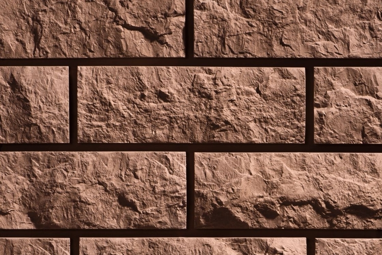 Угловой элемент Leonardo Stone Анкона 915 с расшивкой 1,5 см — Grandline